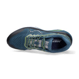 MBT MBT-2000 II LACE UP blu lime