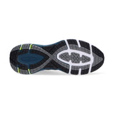 MBT MBT-2000 II LACE UP blu lime