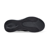 MBT MODENA III SLIP ON nera