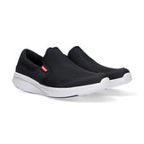 MBT MODENA III SLIP ON nera