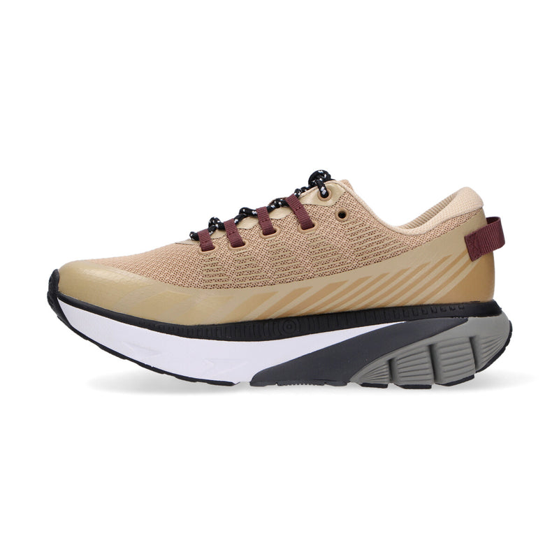 MBT MTR-1500 TRAINER beige