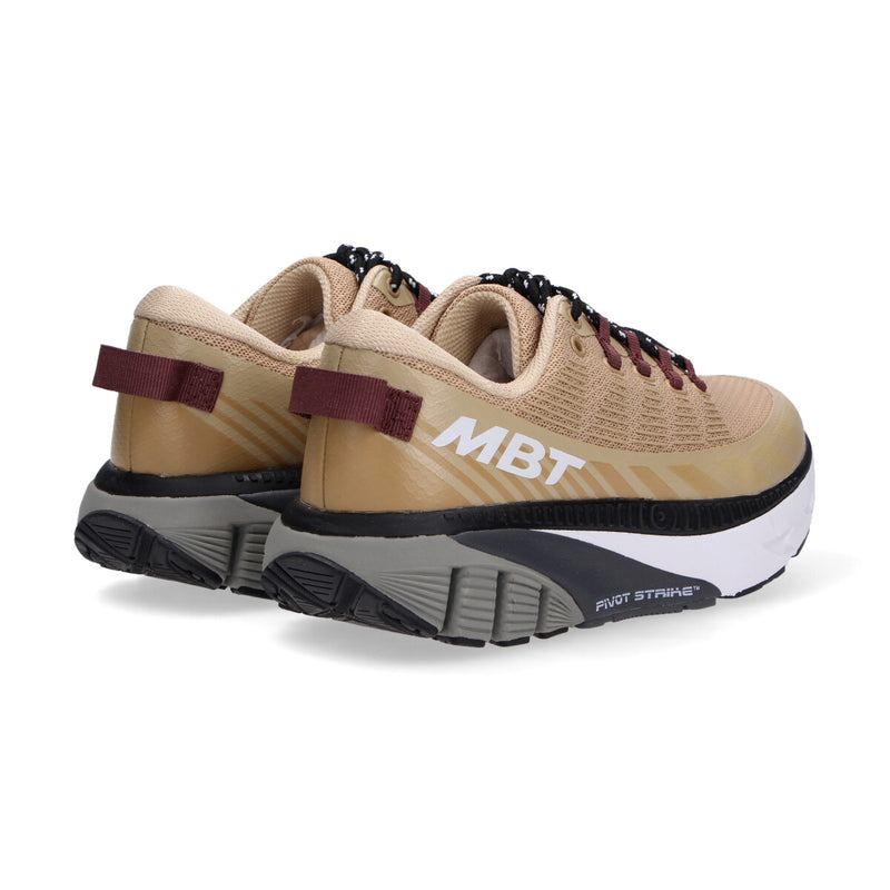 MBT MTR-1500 TRAINER beige