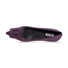 Bibi Lou mocassino strass viola