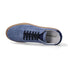 Soldini sneaker Akira Amalfi camoscio blu