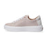 Alexander Smith sneaker London beige