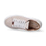 Alexander Smith sneaker London beige