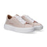 Alexander Smith sneaker London beige