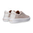 Alexander Smith sneaker London beige