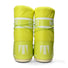 Moon Boot Icon nylon verde lime