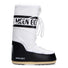 Moon Boot Icon Nylon con Design Colour-Block