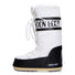 Moon Boot Icon Nylon con Design Colour-Block