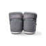 Moon Boot Icon Low Felt grigio