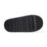 Moon Boot Park Soft Nylon nero