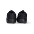 Moon Boot Park Soft Nylon nero