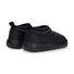 Moon Boot Park Soft Nylon nero