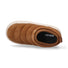 Moon Boot Park Soft Cognac scamosciato