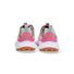 Flower Mountain sneaker Yamano 3 suede beige rosa