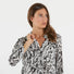 Patrizia Pepe camicia in georgette