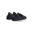 Patrizia Pepe sneaker Gummy nera