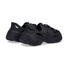 Patrizia Pepe sneaker Gummy nera