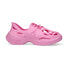 Patrizia Pepe sneaker Gummy rosa