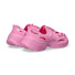 Patrizia Pepe sneaker Gummy rosa