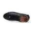 Alexander Smith sneaker london nera