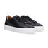 Alexander Smith sneaker london nera