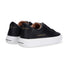 Alexander Smith sneaker london nera