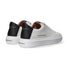 Alexander Smith sneaker London bianca nera