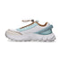 Max Mara Weekend sneaker running rete tecnica