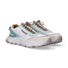 Max Mara Weekend sneaker running rete tecnica