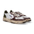 Autry sneaker Supvint Low marrone verde used