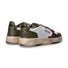 Autry sneaker Supvint Low marrone verde used