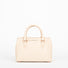 Alexander Smith borsa grace medium pelle beige