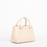 Alexander Smith borsa grace medium pelle beige