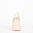 Alexander Smith borsa grace medium pelle beige