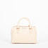 Alexander Smith borsa grace medium pelle beige