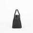 Alexander Smith borsa grace large pelle nera