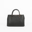 Alexander Smith borsa grace large pelle nera