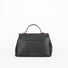 Alexander Smith borsa abigale large pelle nera