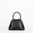 Alexander Smith borsa charlotte medium nera