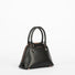 Alexander Smith borsa charlotte medium nera