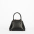 Alexander Smith borsa charlotte medium nera