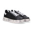 Premiata sneaker Belle nera