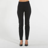 Max Mara pantalone nero