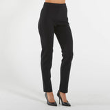 Max Mara pantalone nero