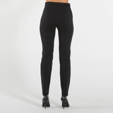 Max Mara pantalone nero