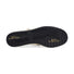 Premiata sneaker Bascket Clay bianco panna nero