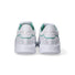 Philippe Model sneaker Temple tiffany